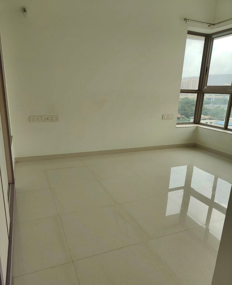 undefined, kalpataru-paramount 2 Bedroom 711 Sq.Ft. Apartment In Kapur Bawdi Thane 9200852