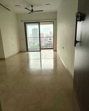 2 BHK Apartment For Sale in Kalpataru Paramount, Kapur Bawdi