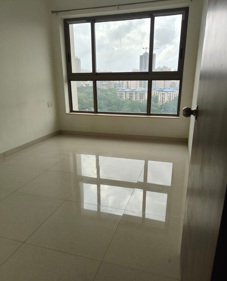 Room, kalpataru-paramount 2 Bedroom 711 Sq.Ft. Apartment In Kapur Bawdi Thane 9200852