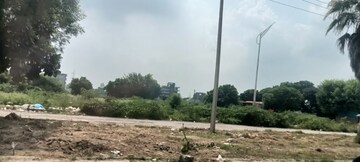  Plot For Sale in Ansal  Sushant City Sonipat, Sector 61