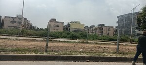 Plot Area in  Plot at Ansal  Sushant City Sonipat, Sector 61 – for Sale