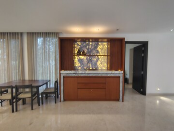 Room in 5 BHK Villa at Prestige Golfshire, Nandi Hills – for Rent
