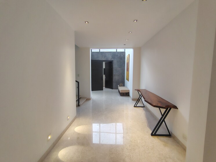 undefined, prestige-golfshire 5 Bedroom 6500 Sq.Ft. Villa In Nandi Hills Bangalore 9200840