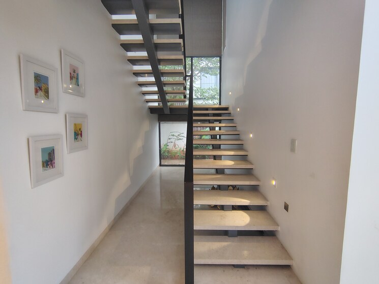 undefined, prestige-golfshire 5 Bedroom 6500 Sq.Ft. Villa In Nandi Hills Bangalore 9200840