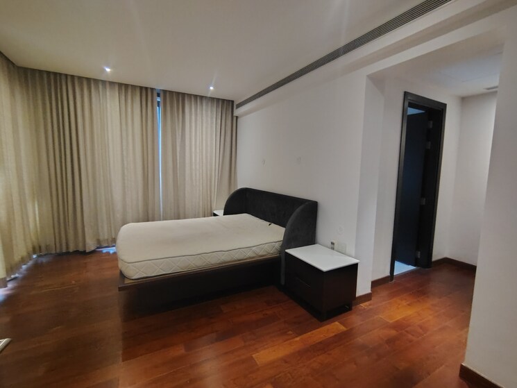 Living Room, prestige-golfshire 5 Bedroom 6500 Sq.Ft. Villa In Nandi Hills Bangalore 9200840