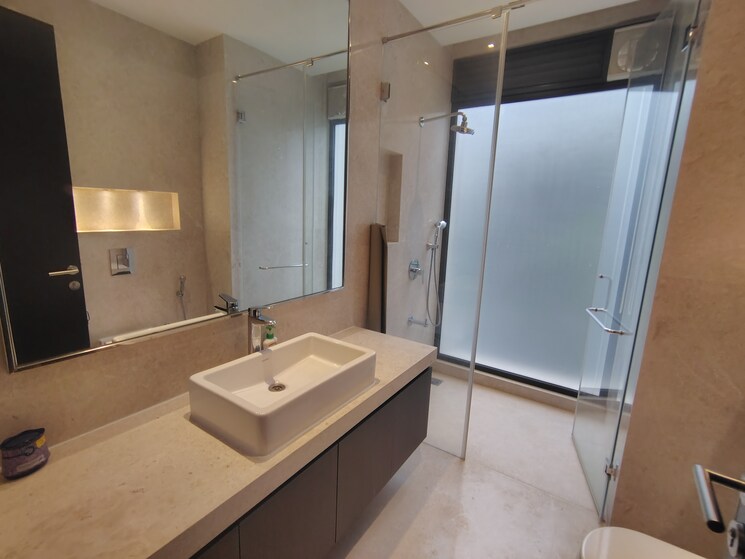 Kitchen, prestige-golfshire 5 Bedroom 6500 Sq.Ft. Villa In Nandi Hills Bangalore 9200840