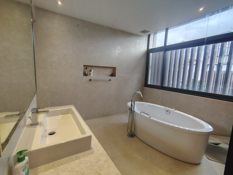 undefined, prestige-golfshire 5 Bedroom 6500 Sq.Ft. Villa In Nandi Hills Bangalore 9200840