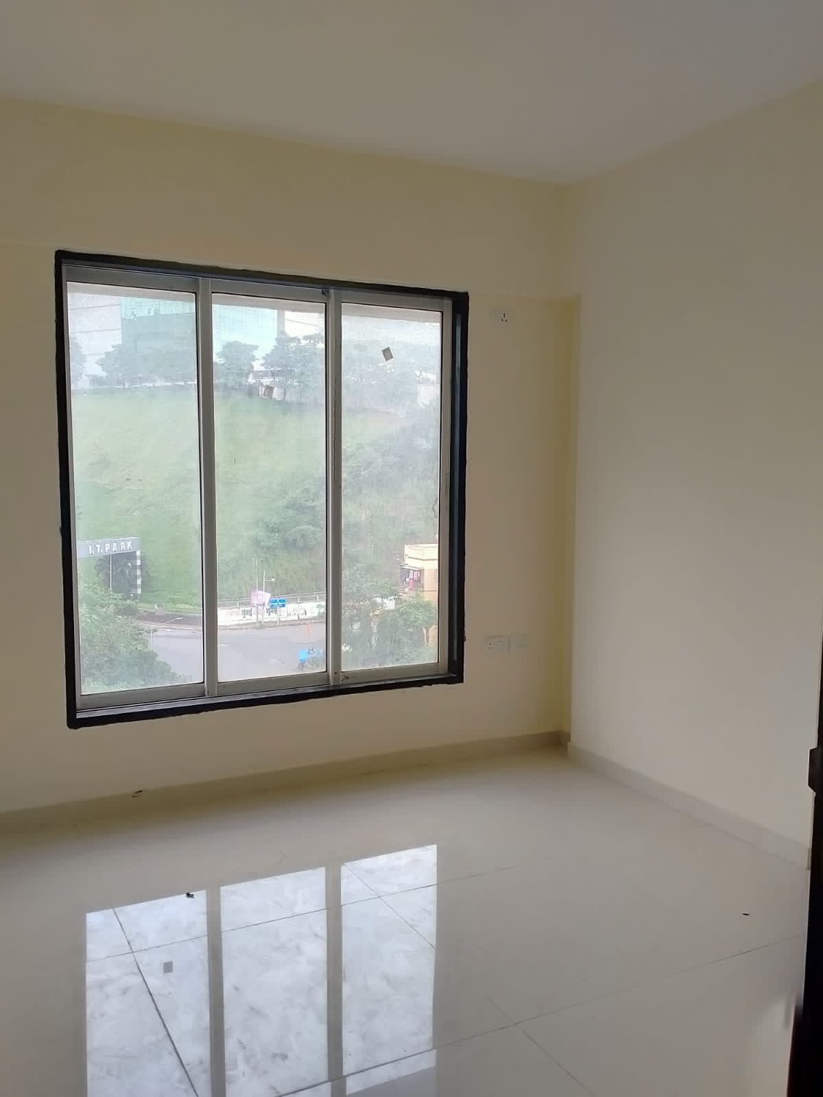 2 BHK Apartment For Rent in Karmvir Avant Sky Villa