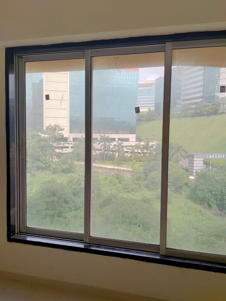 Room, karmvir-avant-sky-villa 2 Bedroom 900 Sq.Ft. Apartment In Goregaon East Mumbai 9200850