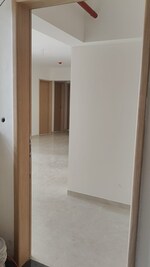 3 BHK 1067 Sq.Ft. Apartment in RGS Forte