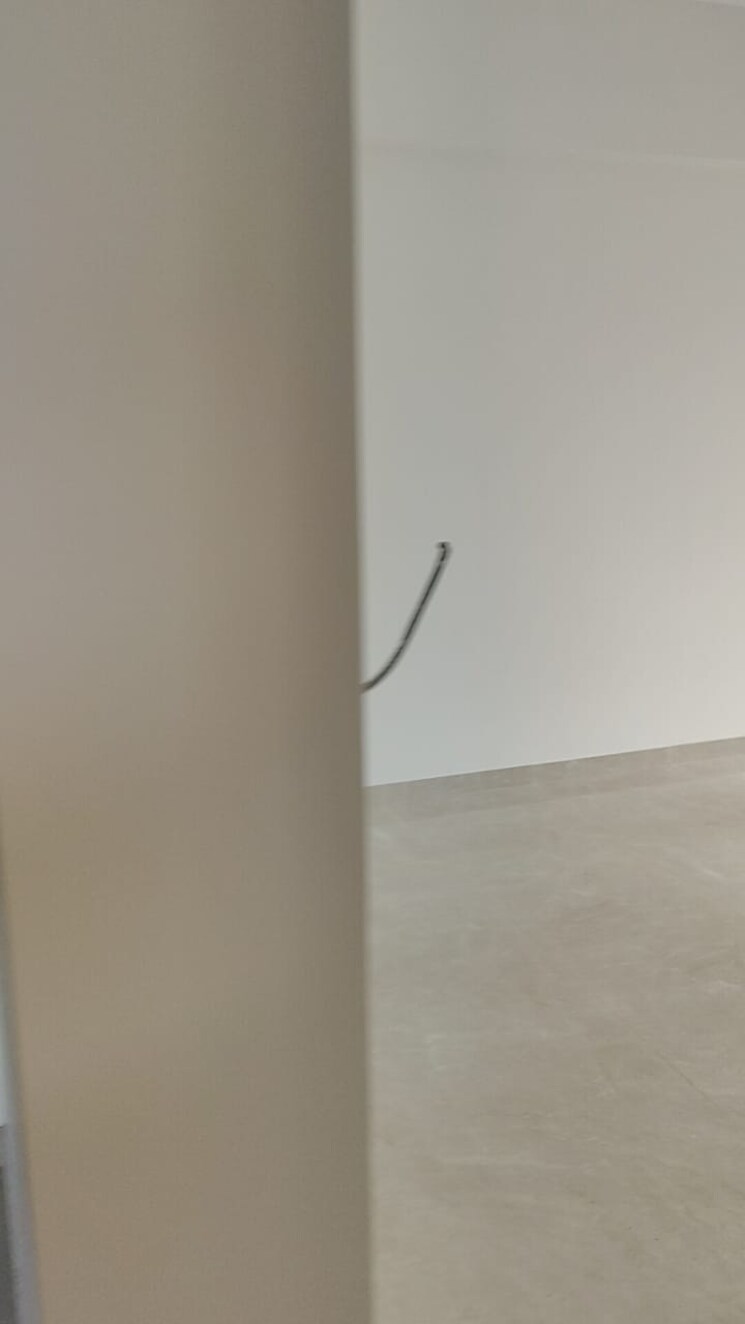 Room, rgs-forte 3 Bedroom 1067 Sq.Ft. Apartment In Wakad Pune 9200923