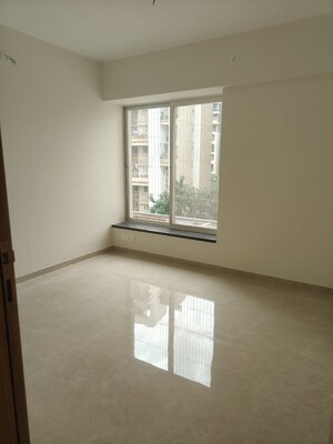 Room in 3 BHK Apartment at RGS Forte, Wakad – for Sale