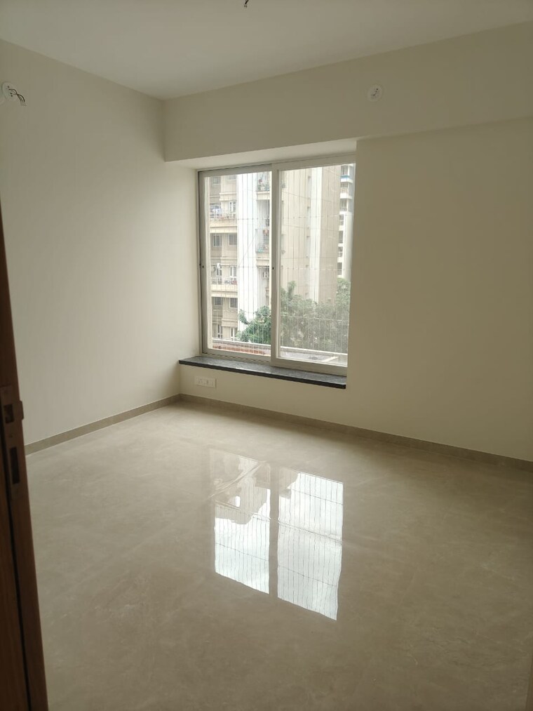 Room, rgs-forte 3 Bedroom 1067 Sq.Ft. Apartment In Wakad Pune 9200923