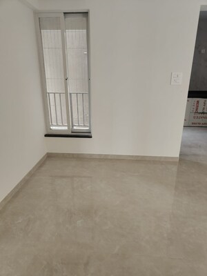 Room in 3 BHK Apartment at RGS Forte, Wakad – for Sale