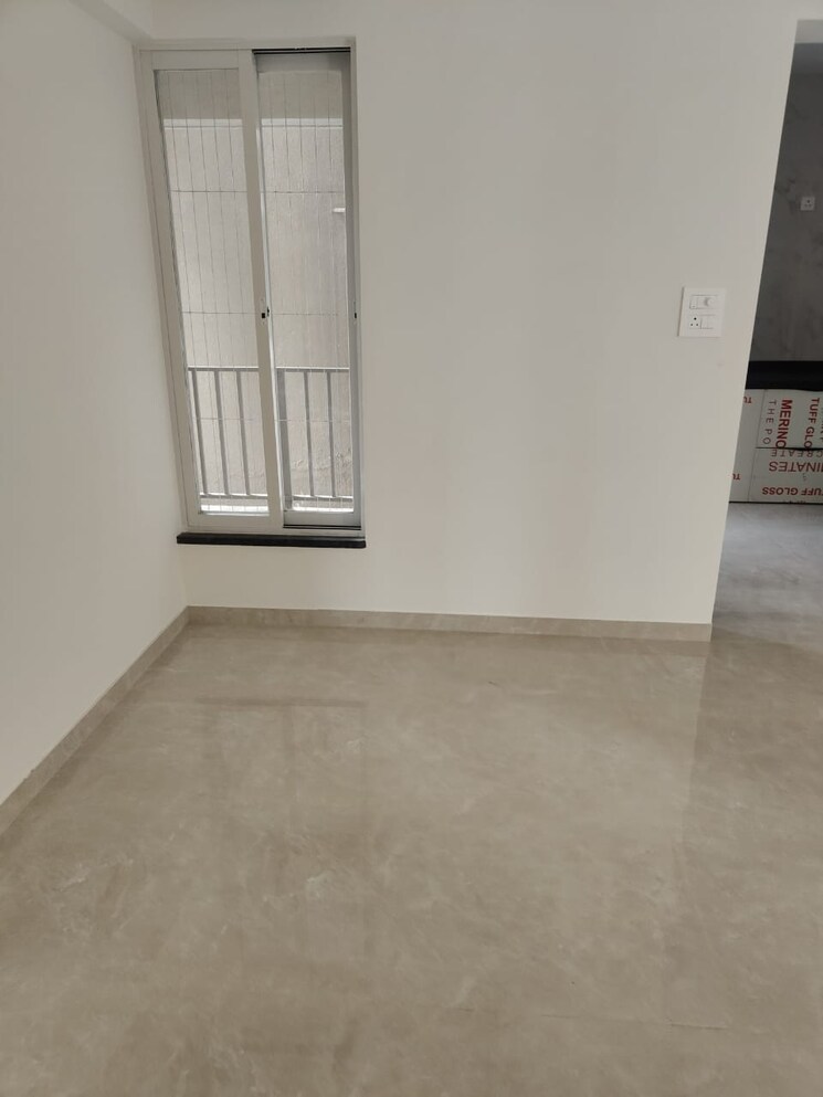 Room, rgs-forte 3 Bedroom 1067 Sq.Ft. Apartment In Wakad Pune 9200923