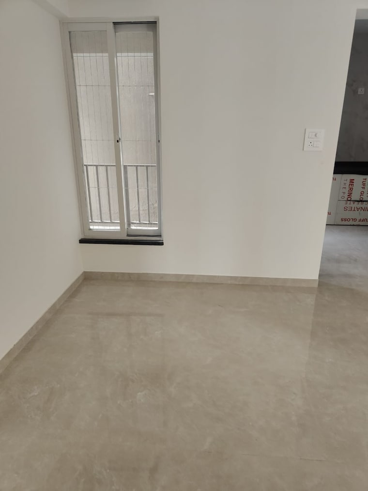 Room, rgs-forte 3 Bedroom 1067 Sq.Ft. Apartment In Wakad Pune 9200923