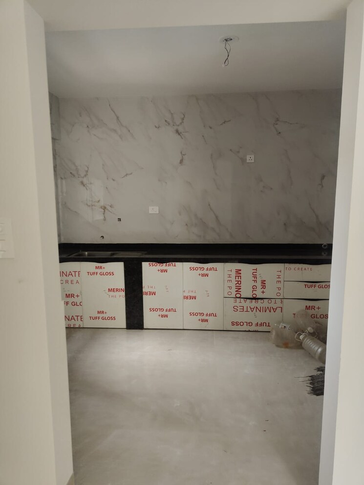 undefined, rgs-forte 3 Bedroom 1067 Sq.Ft. Apartment In Wakad Pune 9200923