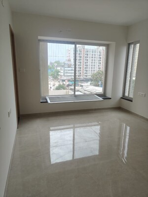 Room in 3 BHK Apartment at RGS Forte, Wakad – for Sale