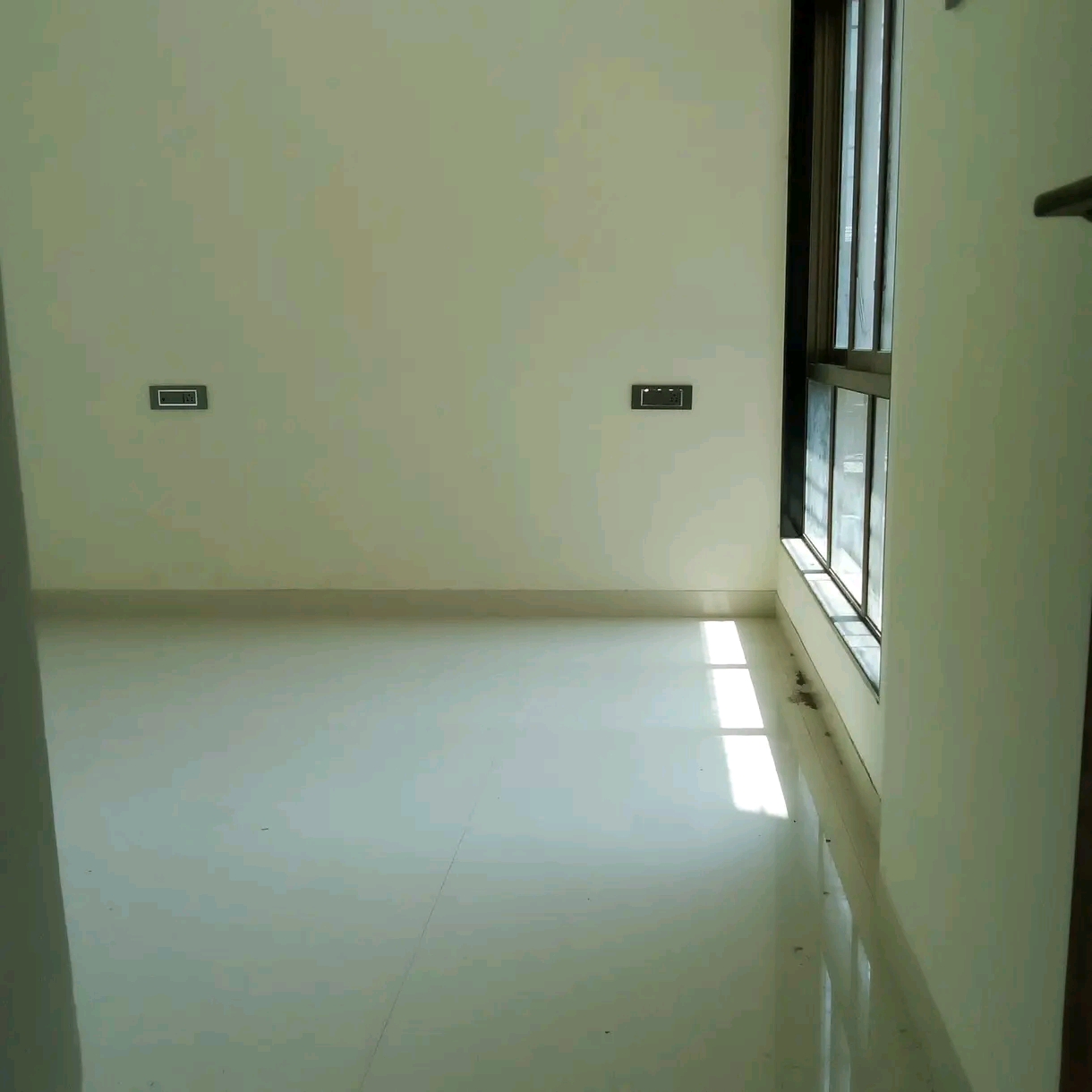 2 BHK Apartment For Sale in Shiv Shakti Tower 28