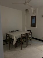 6+ BHK + Pooja Room,Servant Room 9900 Sq.Ft. Independent House in Sukhdev Vihar