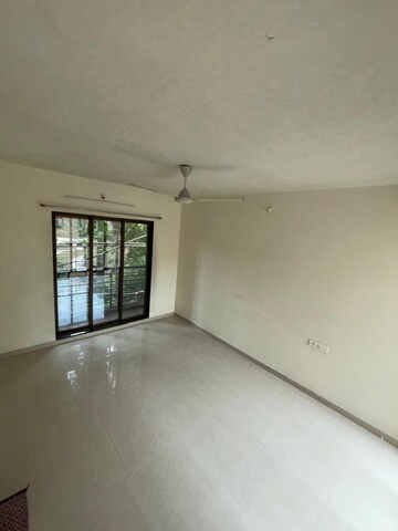 Room in 4 BHK Apartment at Shah Heights, Kharghar Sector 21 – for Rent