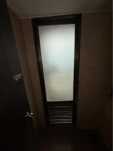 Room in 4 BHK Apartment at Shah Heights, Kharghar Sector 21 – for Rent