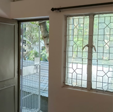  3 BHK Apartment at Dosti Ambrosia, Wadala East – for Sale