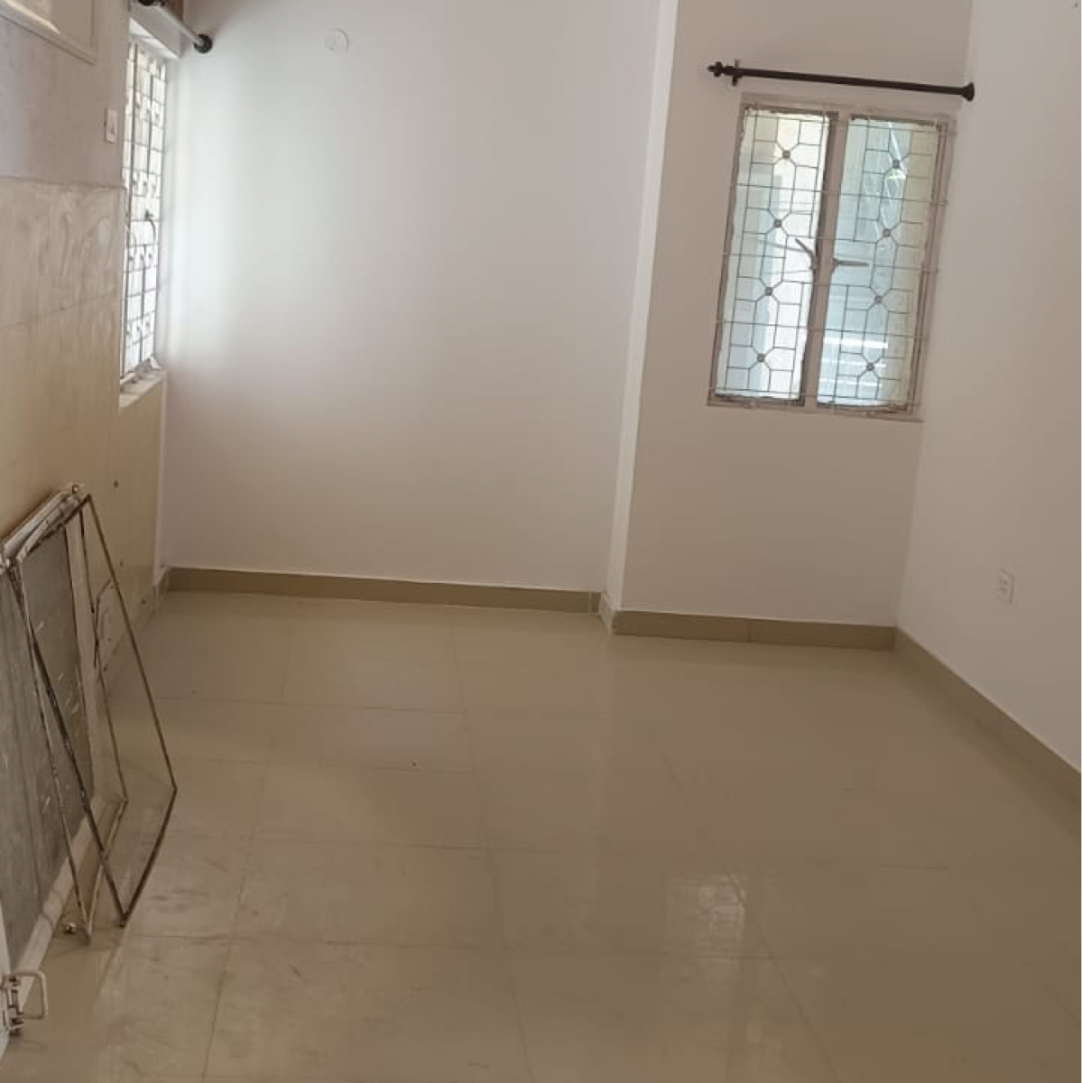 3 BHK Apartment For Sale in Dosti Ambrosia