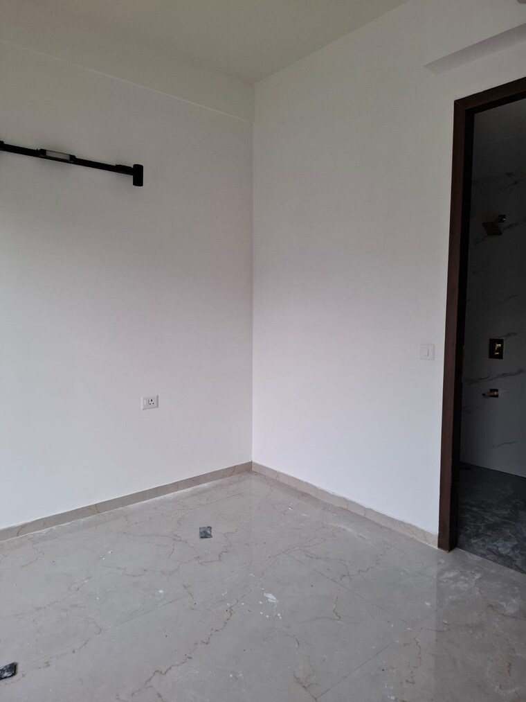 Room, godrej-aria 2.5 Bedroom 1494 Sq.Ft. Apartment In Sector 79 Gurgaon 9200922