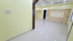 Room in 4 BHK Independent House at Kapra – for Sale