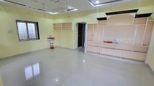 Living Room in 4 BHK Independent House at Kapra – for Sale