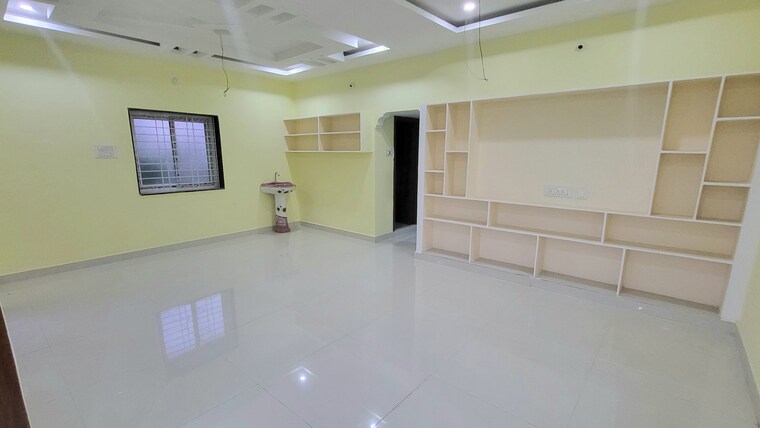 Room, kapra 4 Bedroom 2700 Sq.Ft. Independent House In Kapra Hyderabad 9200921