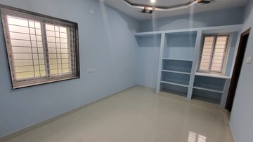 Room in 4 BHK Independent House at Kapra – for Sale