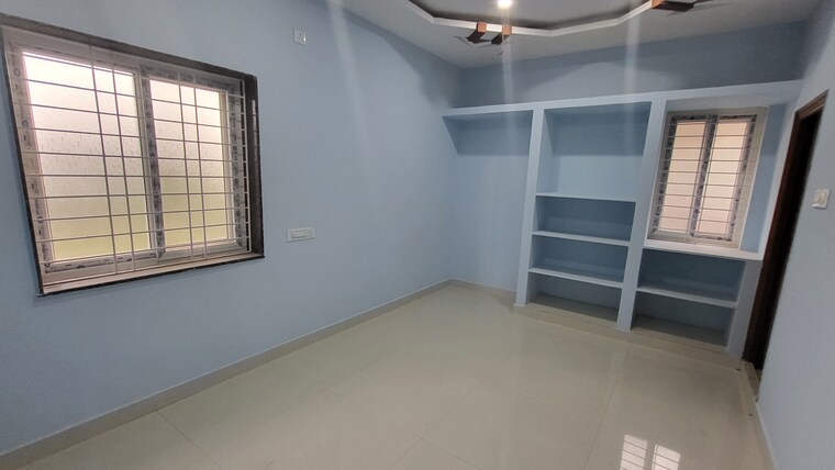 Room, kapra 4 Bedroom 2700 Sq.Ft. Independent House In Kapra Hyderabad 9200921
