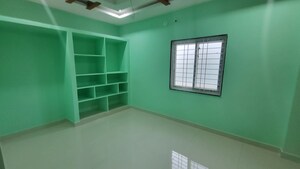 Room in 4 BHK Independent House at Kapra – for Sale