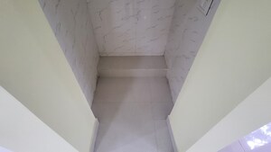 Bathroom in 4 BHK Independent House at Kapra – for Sale