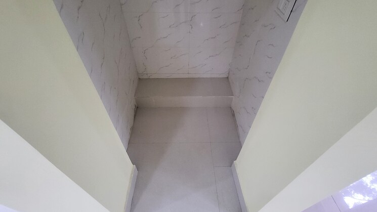 Bathroom, kapra 4 Bedroom 2700 Sq.Ft. Independent House In Kapra Hyderabad 9200921