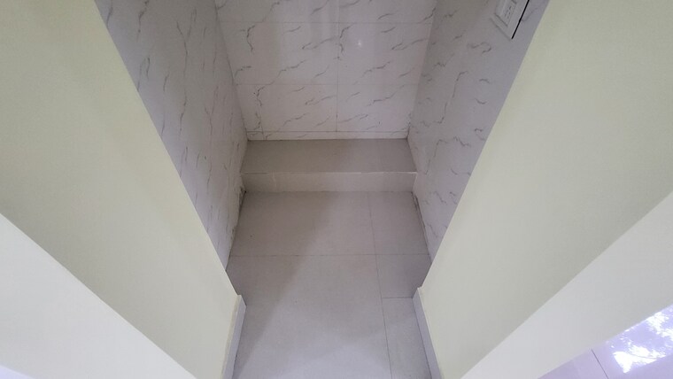 Bathroom, kapra 4 Bedroom 2700 Sq.Ft. Independent House In Kapra Hyderabad 9200921