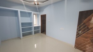 Room in 4 BHK Independent House at Kapra – for Sale