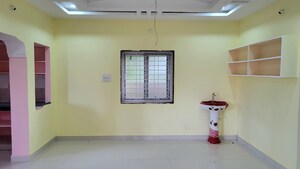 Room in 4 BHK Independent House at Kapra – for Sale