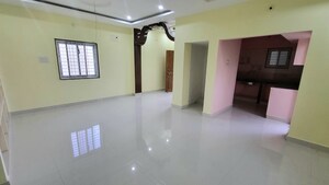 Room in 4 BHK Independent House at Kapra – for Sale