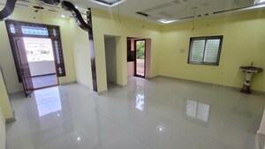 Living Room in 4 BHK Independent House at Kapra – for Sale