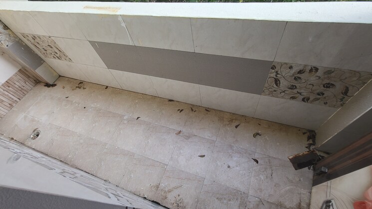 Bathroom, kapra 4 Bedroom 2700 Sq.Ft. Independent House In Kapra Hyderabad 9200921