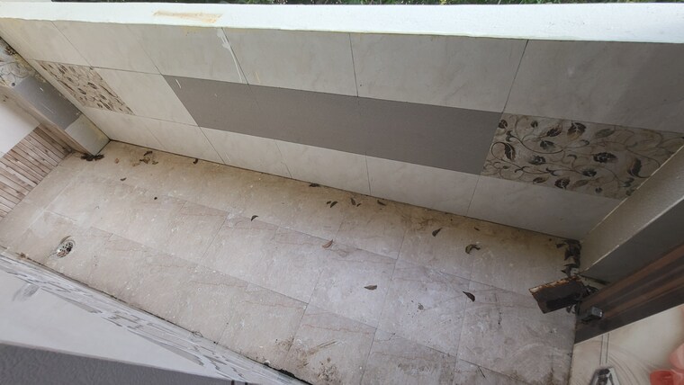 Bathroom, kapra 4 Bedroom 2700 Sq.Ft. Independent House In Kapra Hyderabad 9200921