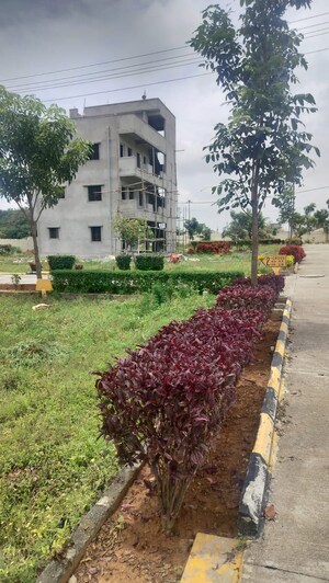  Plot For Sale in Gomti Nagar
