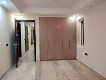 3 BHK Builder Floor For Sale in East Of Kailash