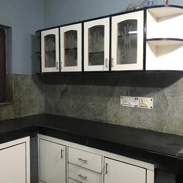 Kitchen, rwa-apartments-sector-27 2 Bedroom 1850 Sq.Ft. Independent House In Sector 27 Noida 9200946