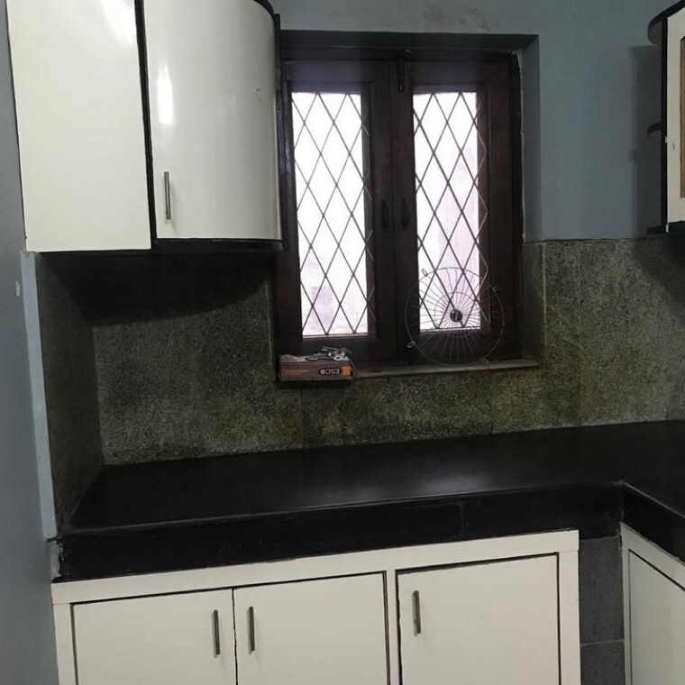 Kitchen, rwa-apartments-sector-27 2 Bedroom 1850 Sq.Ft. Independent House In Sector 27 Noida 9200946