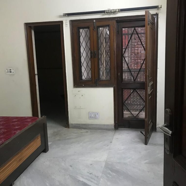 Bedroom, rwa-apartments-sector-27 2 Bedroom 1850 Sq.Ft. Independent House In Sector 27 Noida 9200946