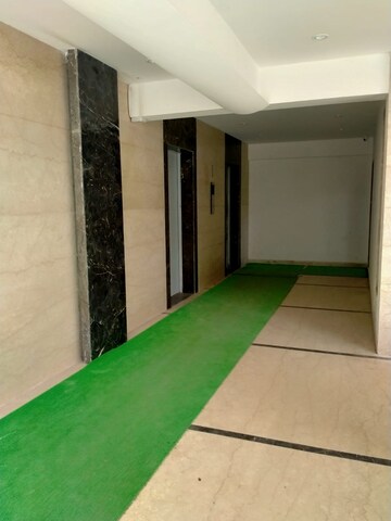 Room in 2 BHK Apartment at Karmvir Avant Sky Villa, Goregaon East – for Rent